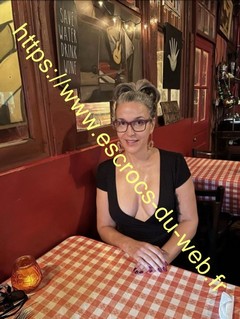 IsabellaDelRio49.jpg